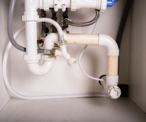 About Sewer Line Replacement Rutledge, MO